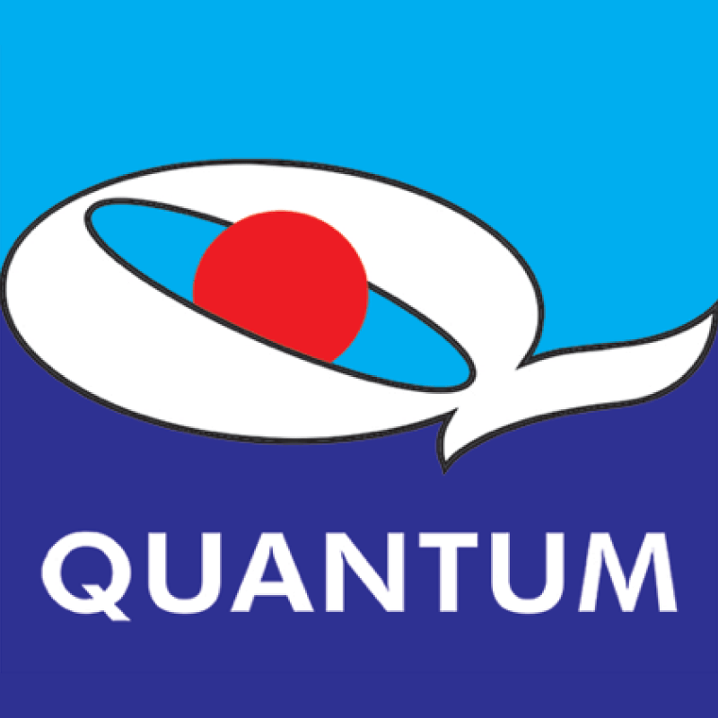 Quantum Nifty 50 ETF